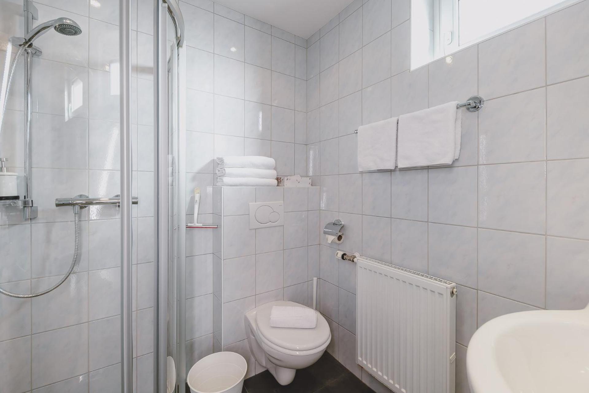 Apartment Hohe Tauern In *