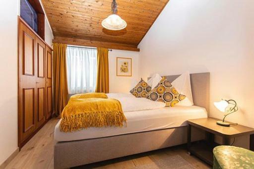 Apartment Hohe Tauern In *