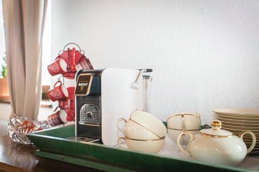 Hohe Tauern In Apartment Piesendorf