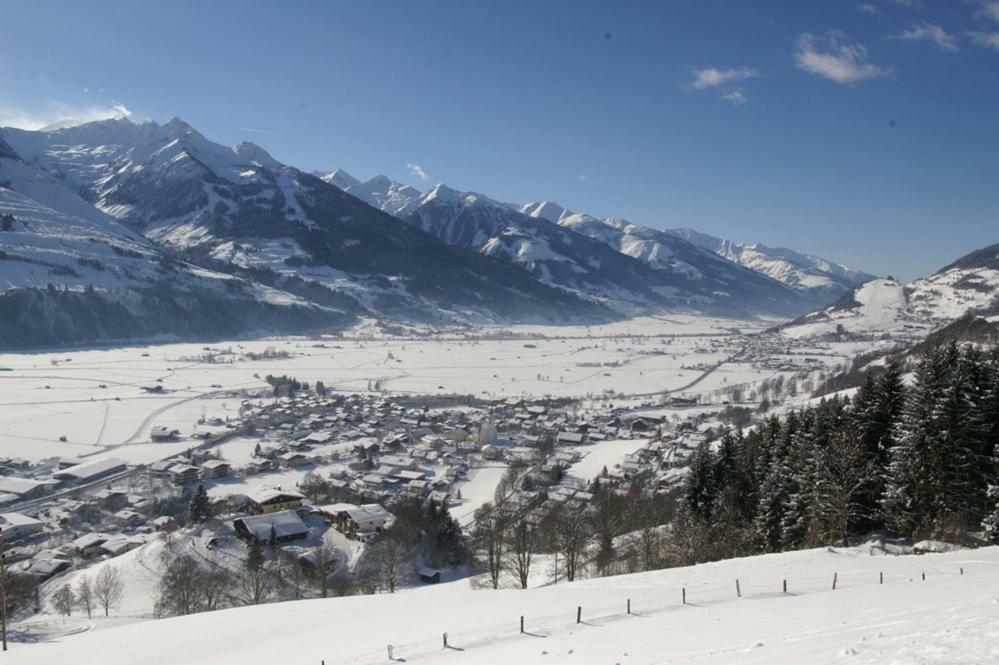 Hohe Tauern In * Piesendorf